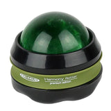 Harmony Roller Massager Ball Premium Edition
