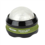 Harmony Roller Massager Ball Premium Edition