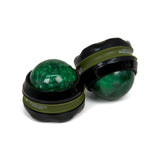 Harmony Roller Massager Ball Premium Edition
