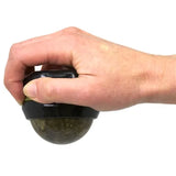 Harmony Roller Massager Ball Premium Edition