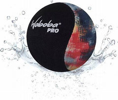 Waboba Pro Water Bouncing Ball