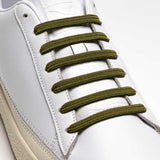 Ulace Classic Army Green