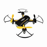 Cobra RC Micro Drone 2.0 w/ Altitude Hold