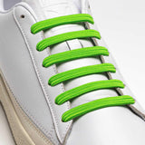 Ulace Classic Neon Green
