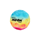 Waboba Moon Ball Asst.