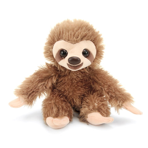 Hugems Mini Sloth