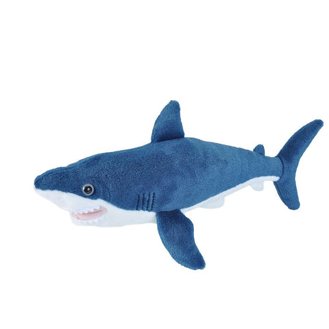 CK Mini Mako Shark