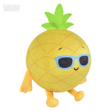 Fruit Bladder Ball 16" Pineapple