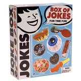Box Of Jokes 8 Classics