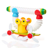 Smartmax Roboflex Plus Create Large 20 Pce