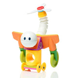 Smartmax Roboflex Plus Create Large 20 Pce