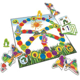Let’s Feed The Very Hungry Caterpillar Game