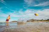 Waboba Water Ball Surf