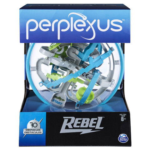 Perplexus Rebel 3D Maze