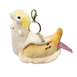 Douglas - Plush Bag Charms Asst.