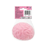 ORB Easy Sqweezy Jumbo Brainy