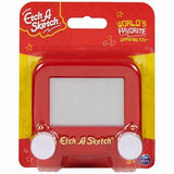 Etch A Sketch Pocket Size