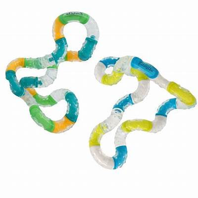 Tangle - Brain Tools Imagine
