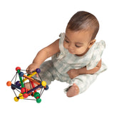 Skwish Classic Activity Toy