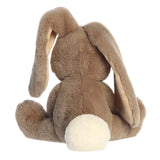 Candy Cottontails - Toffee 8"