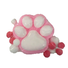 Pinch Family Squishy Cat