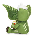 Gremlins Hug Me - Stripe