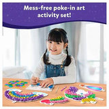 Poke In Art - Magical Unicorn Dream Decor