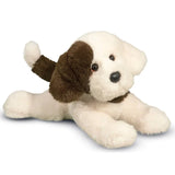 Douglas - Donnie Puppy Soft