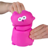ORB Easy Sqweezy Kitten