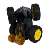 Cobra RC Luna Stunt Car
