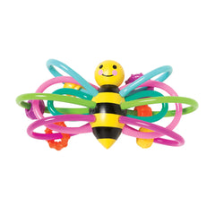 Zoo Winkel Bee Activity Toy