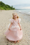 Great Pretenders Antique Princess Gown 5-6