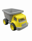 Hape Load & Tote Dump Truck