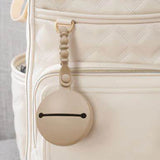 Itzy Paci Pod Taupe