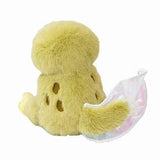 Douglas - Taddie Tadpole