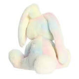 Candy Cottontails - Confetti 8"