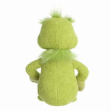 Dr. Seuss Grinch Plush 13"