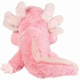 Douglas - Jazzie Pink Axolotl