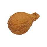 Jumbo Fried Chicken Squishy