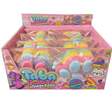 Taba-licious Jumbo Cat Paw