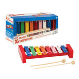 Wooden Xylophone