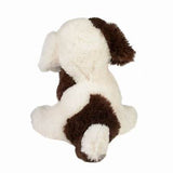 Douglas - Donnie Puppy Soft