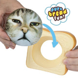 ORB Curiosities Pure Breads Pets Asst.