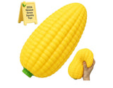 Jumbo Corn Cob Squishy