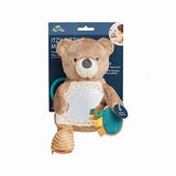 Itzy Bitzy Mirror - Bear
