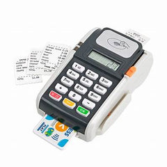 Pako - Kids Electronic Payment Terminal 6 Pce