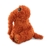 Sesame Street - Snuffleupagus Plush