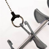 Hook Rally By Fat Brain