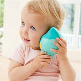 Hape Magic Music Conch