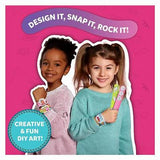 Snap Bandz Kit - Friends Forever